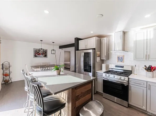 2190 E 89th Avenue, Thornton, CO 80229