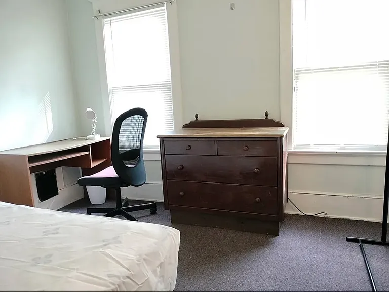 27 Schiller St #N-3 — Photo 8
