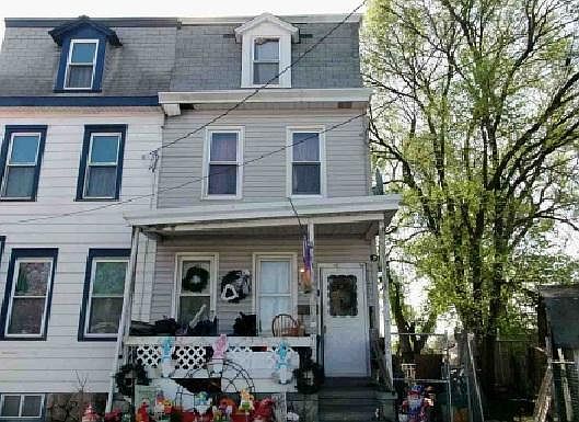1st image of 312 4th St