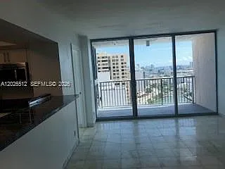 2655 Collins Ave #2308 — Photo 8