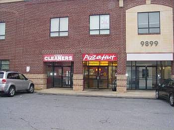 1st image of 9518 Main St
