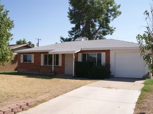 585 W Erie St, Chandler, AZ 85225