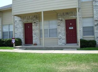 1206 Spring Loop APT B, College Station, TX 77840