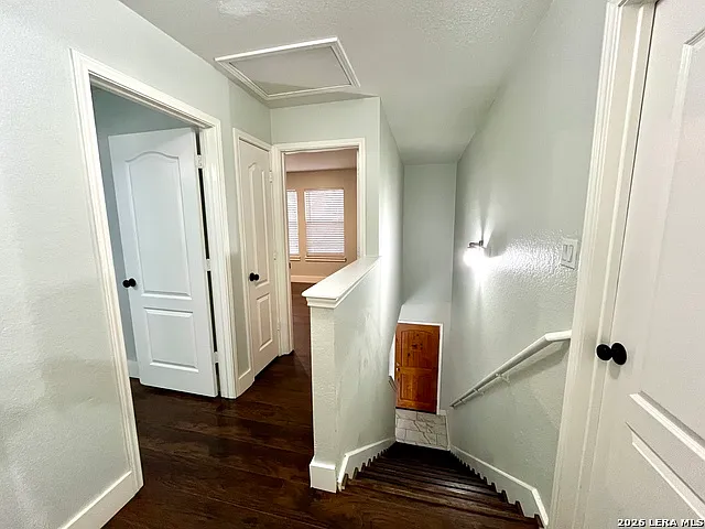 3710 Candleglenn — Photo 14