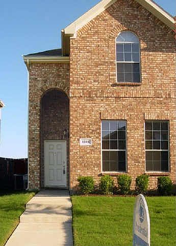 1st image of 1015 Jamie Dr