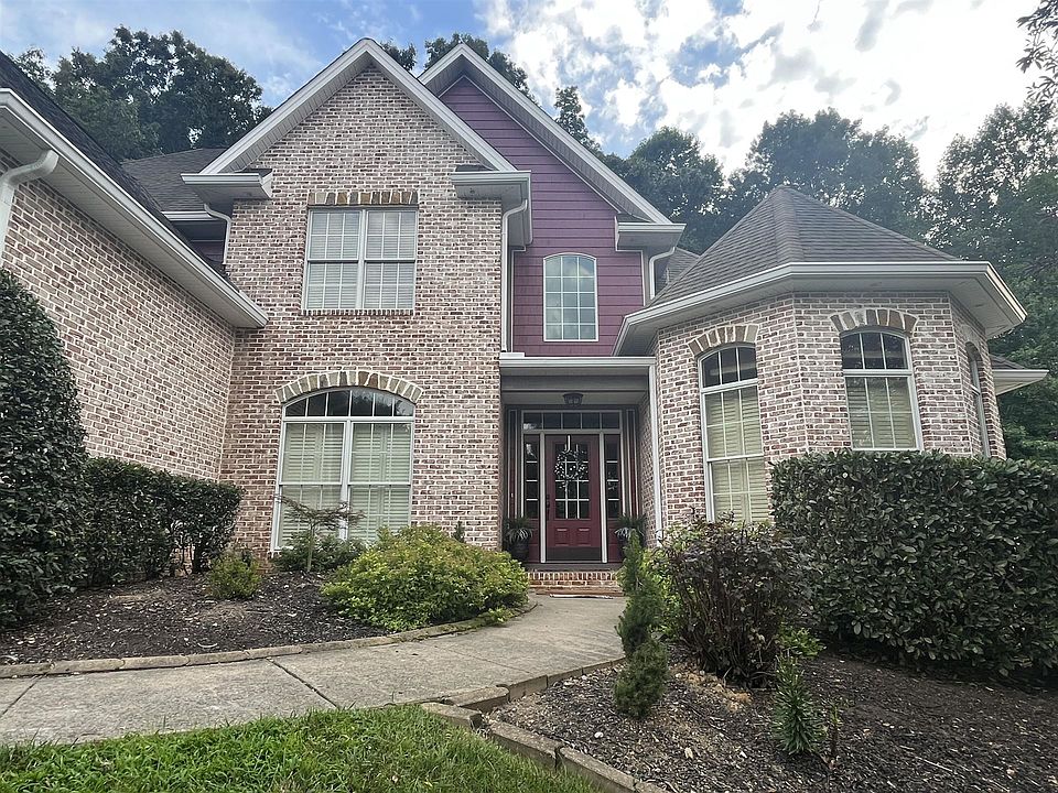 175 May Apple Ln, Johnson City, TN 37615 Zillow