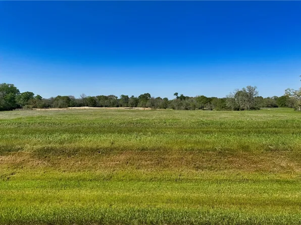 10078 Hidden Pond Dr, Iola, TX 77861