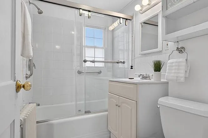 1234 Walnut St — Photo 11
