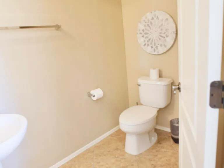 4212 E Vest Ave — Photo 15