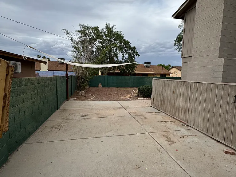 6228 W Cortez St — Photo 87