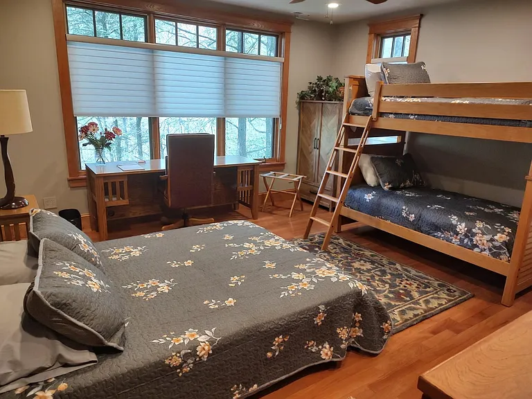 2095 Buffalo Creek Rd — Photo 26