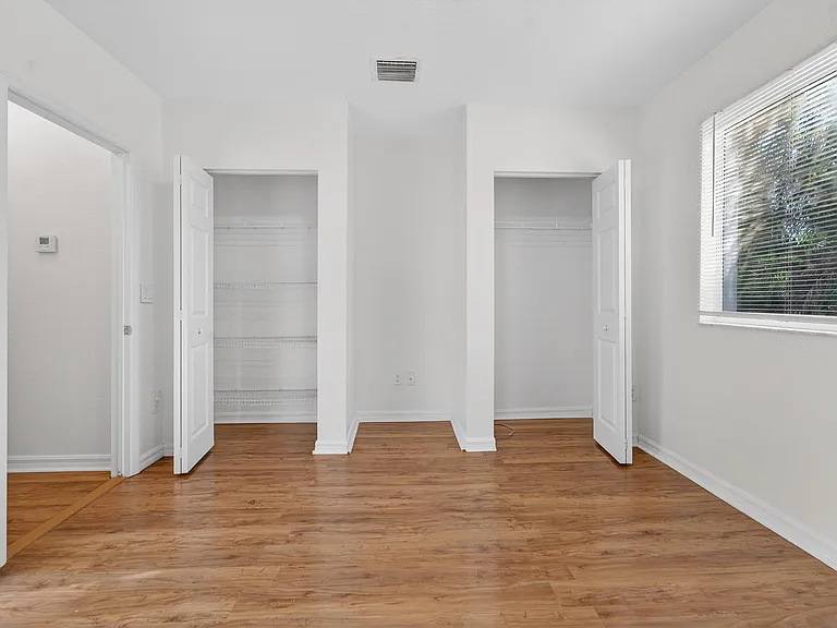 3635 Sonoma Dr — Photo 11