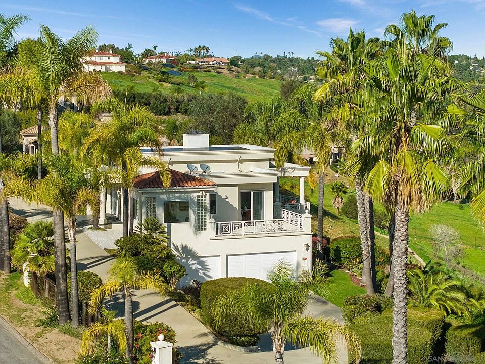 1st image of 4462 Fallsbrae Rd