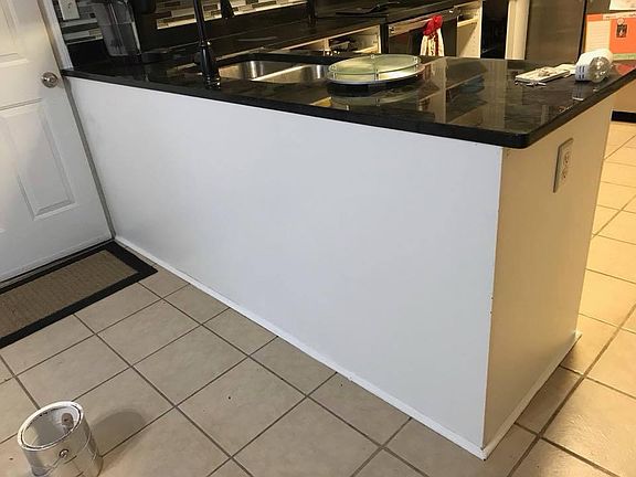 3rd image of 1212 Lullwater Way