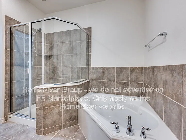 15783 Spectrum Dr #169 — Photo 13