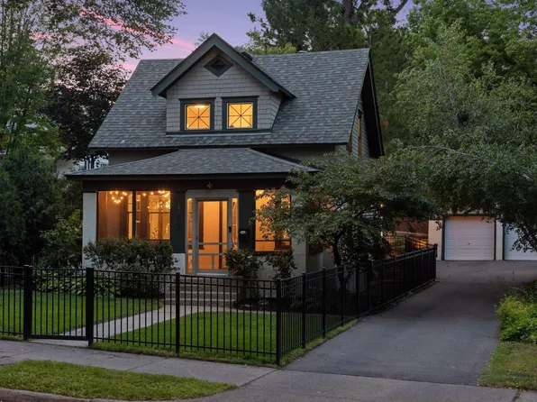 3810 Glendale Ter, Minneapolis, MN 55410
