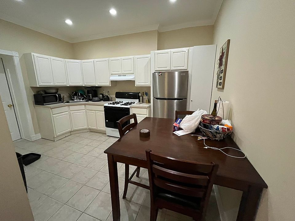 1st image of 36-17 Starr Ave #1F