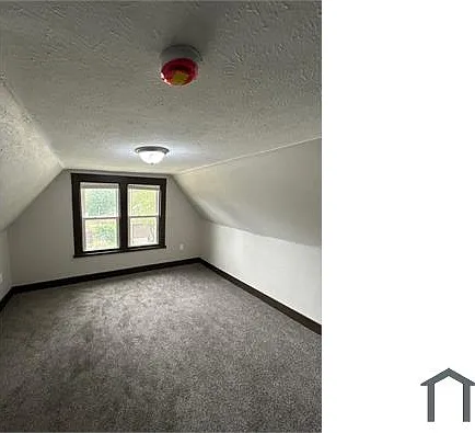 3 bed, $1,559 — Photo 3