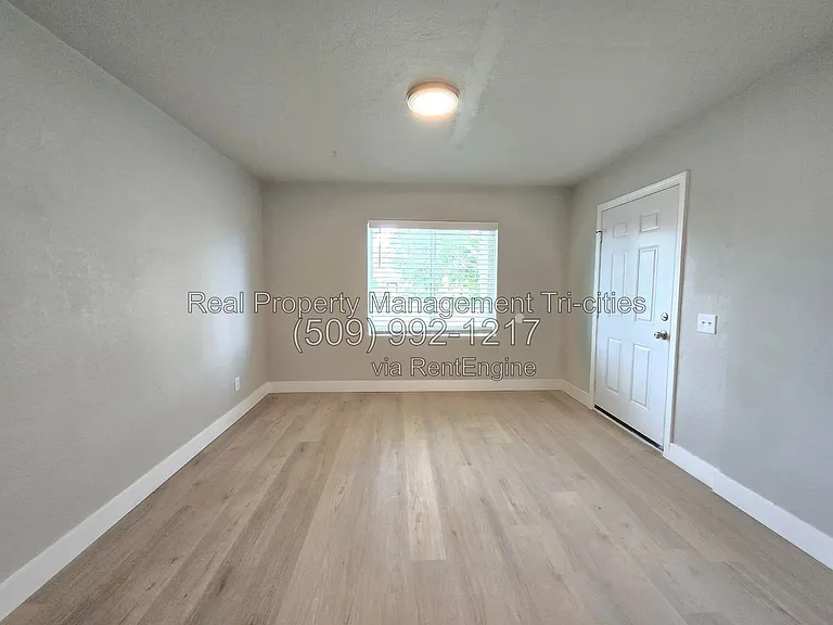 1311 W Shoshone St #A — Photo 18