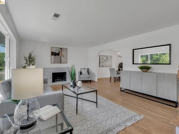 1848 Polk St, Concord, CA 94521