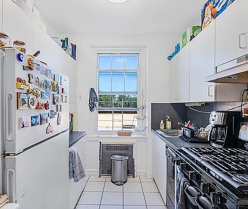 5th image of 41-15 44th St #4C