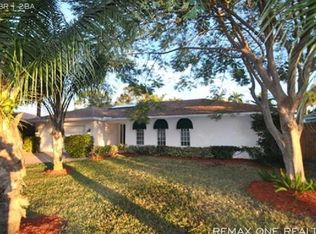 1433 SW 10th St, Boca Raton, FL 33486