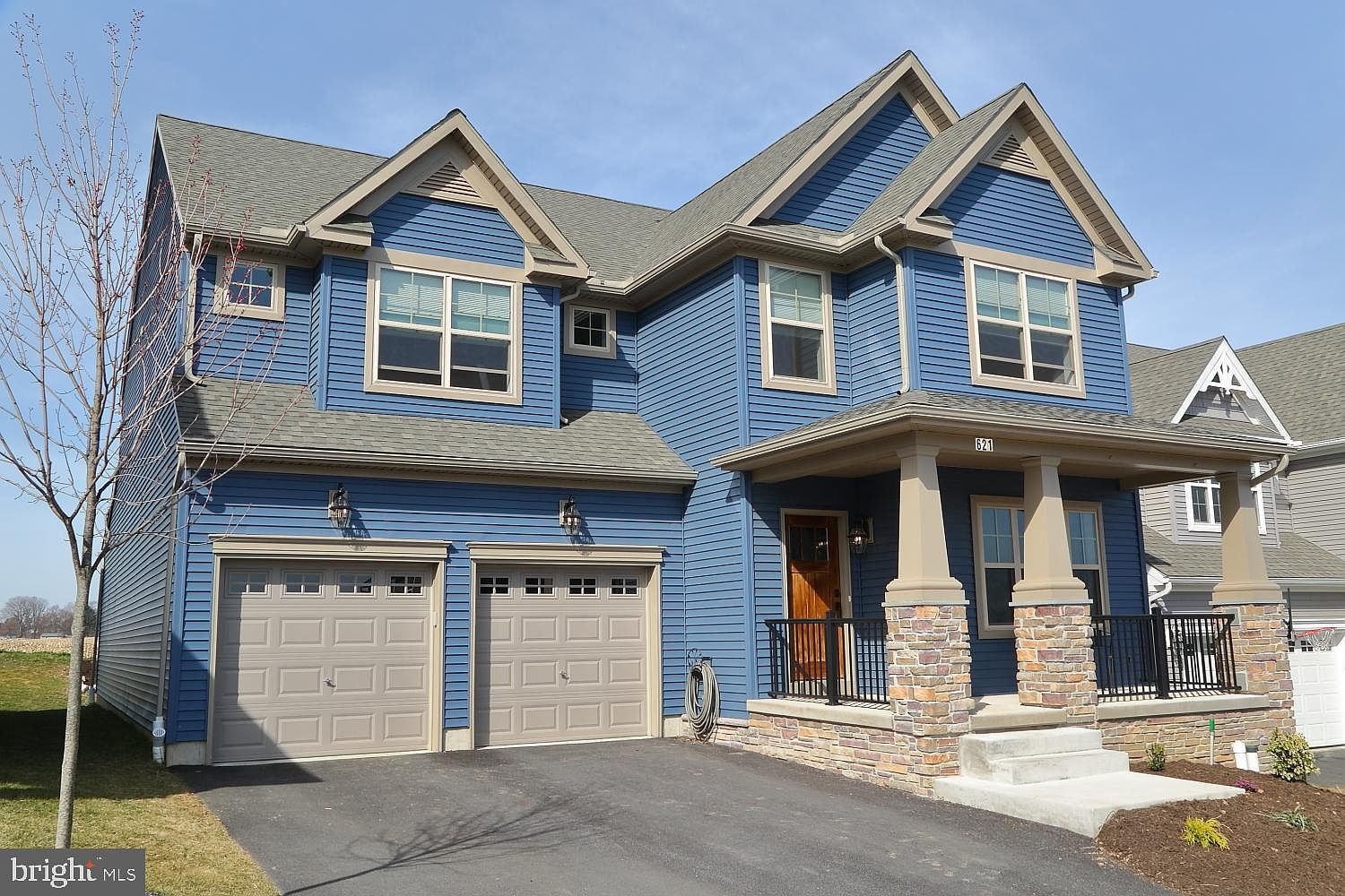 621 Kincaid Ave, Lancaster, PA 17601 Zillow