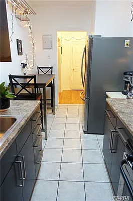 Rented by Charles Rutenberg Realty, Inc. | media 3