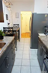 Rented by Charles Rutenberg Realty, Inc.