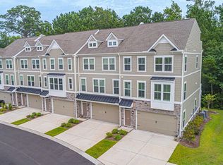 2557 Pete Dye Dr #705, North Myrtle Beach, SC 29582