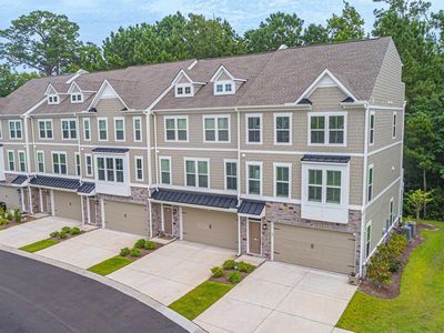 2557 Pete Dye Dr. #705, North Myrtle Beach, SC, 29582