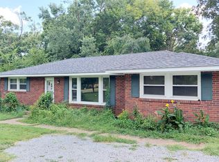 389 Blackman Rd, Nashville, TN 37211