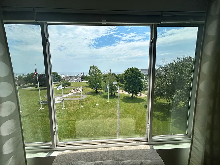 5 Sunset Dr #9 — Photo 18