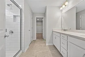 122 Jane Blvd NW — Photo 19