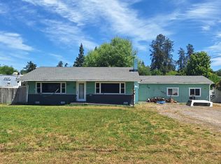 4102 Grant Rd, Central Pt, OR 97502