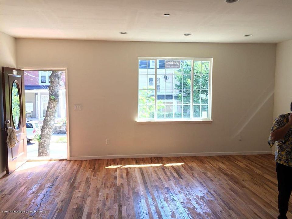 2nd image of 368 Westervelt Ave