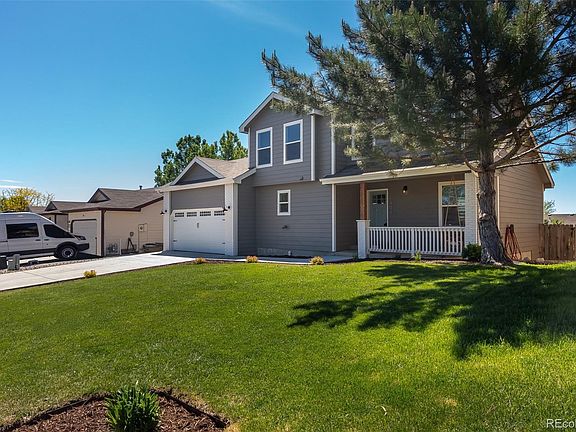 2nd image of 1908 Overland Dr
