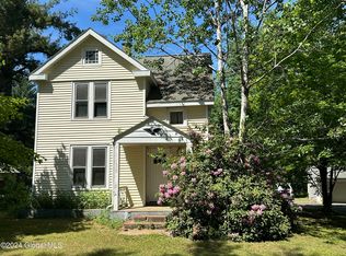 830 Us Highway 20, New Lebanon, NY 12125