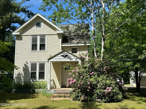 830 US-20, New Lebanon, NY 12125