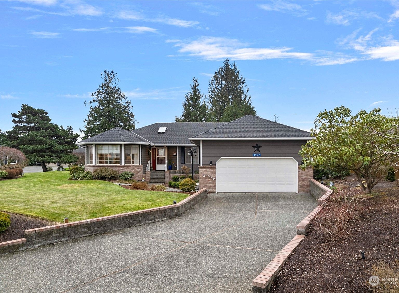 12342 Bayhill Drive, Burlington, WA 98233 Zillow