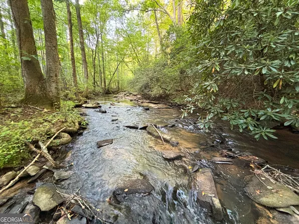 6 Mount Springer Rd, Ellijay, GA 30540