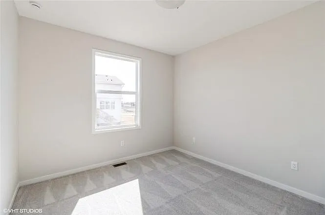 2780 SE Florence Dr — Photo 22