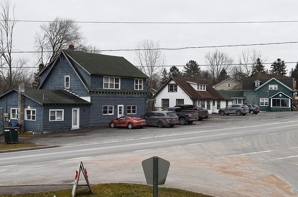 104106110 Mappa Ave, Barneveld, NY 13304 MLS S1312855 Zillow