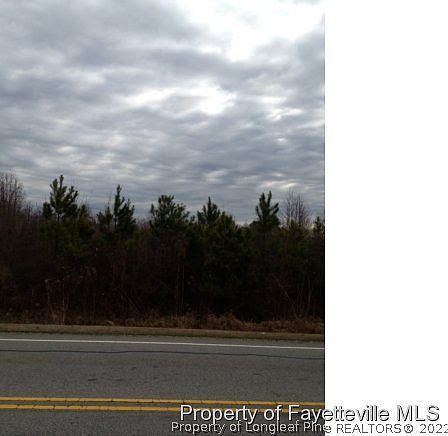 2nd image of Us Highway 401 S