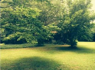 6203 Parkers Ferry Rd, Adams Run, SC 29426