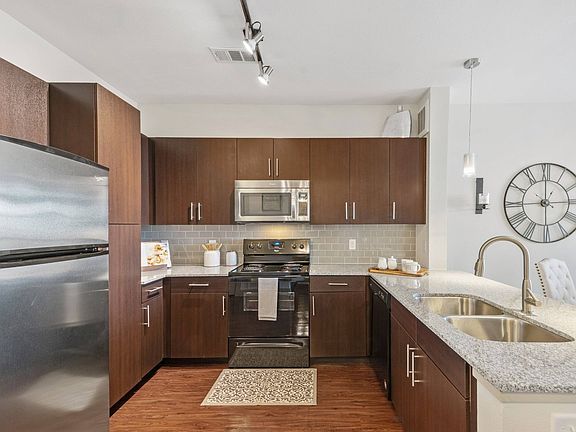 Interlocken_interior_kitchen (4)