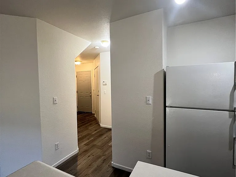 2520 Sierra Bello Ave #103 — Photo 26