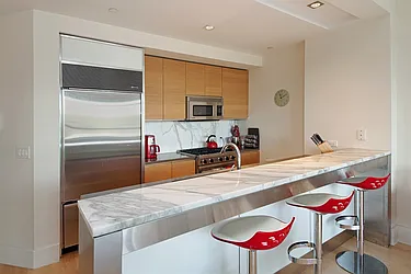 Sold by Corcoran