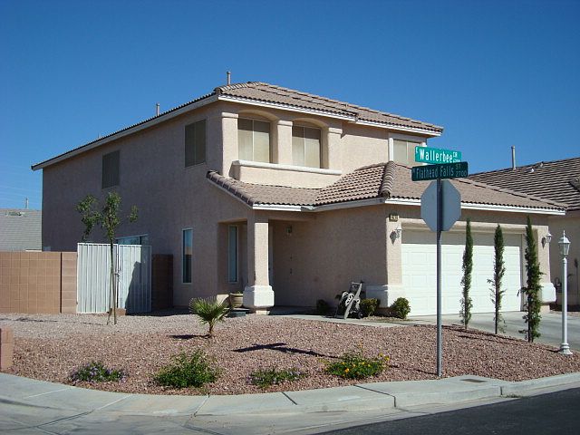 1st image of 6270 Wallerbee Cir