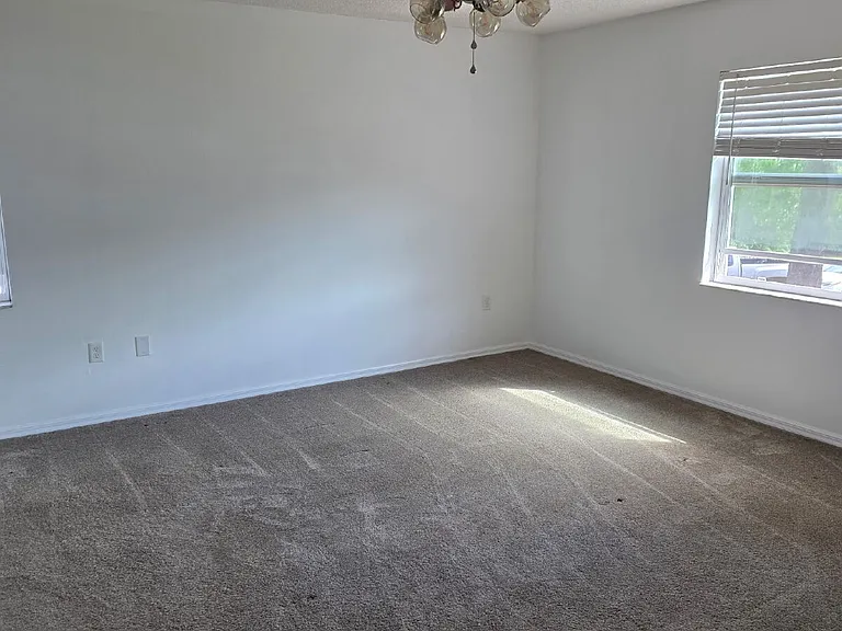 3049 Pintado Ave — Photo 17